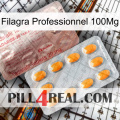Filagra Professional 100Mg new13